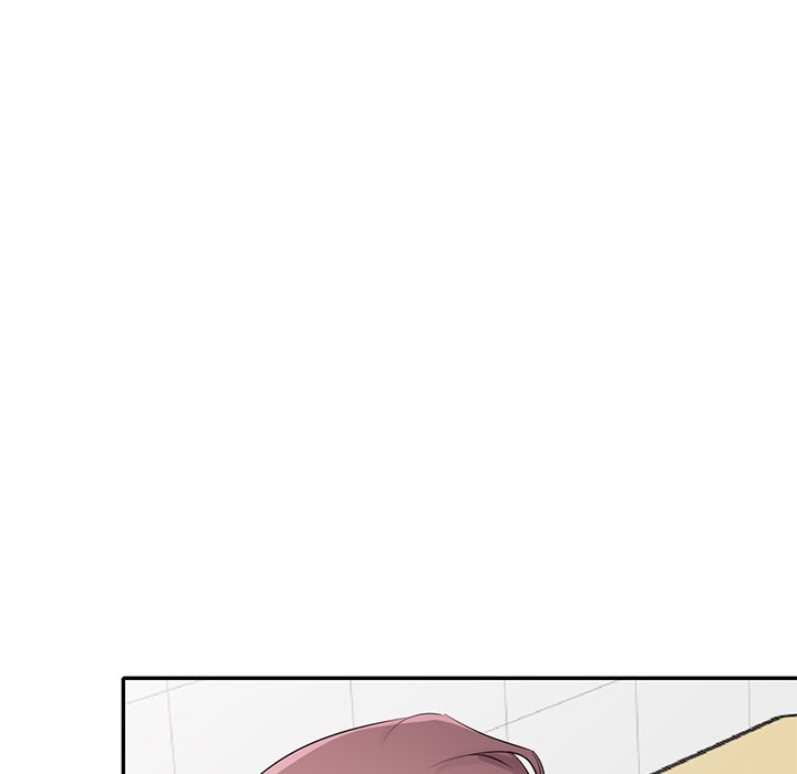 The Mismatch - Chapter 65 [photo 54] - MangaPorn