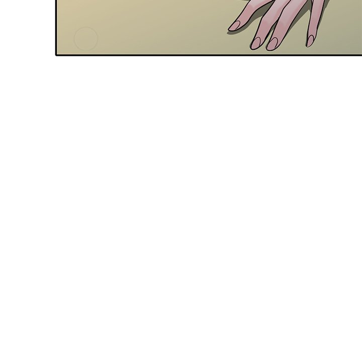 The Mismatch - Chapter 65 [photo 56] - MangaPorn