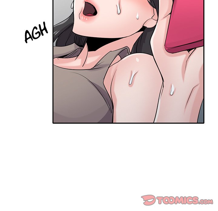 The Mismatch - Chapter 65 [photo 68] - MangaPorn