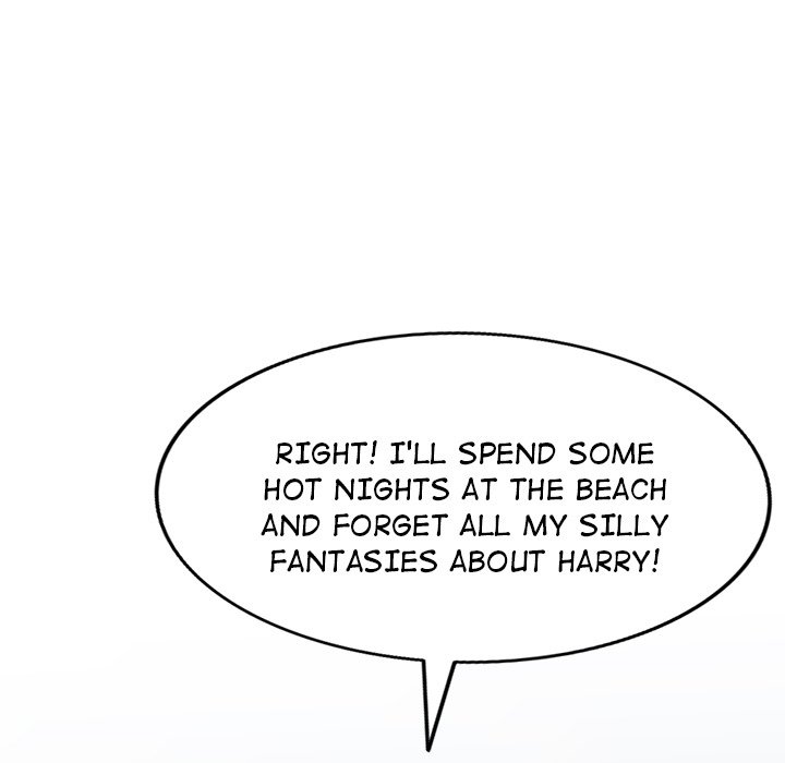 The Mismatch - Chapter 65 [photo 76] - MangaPorn