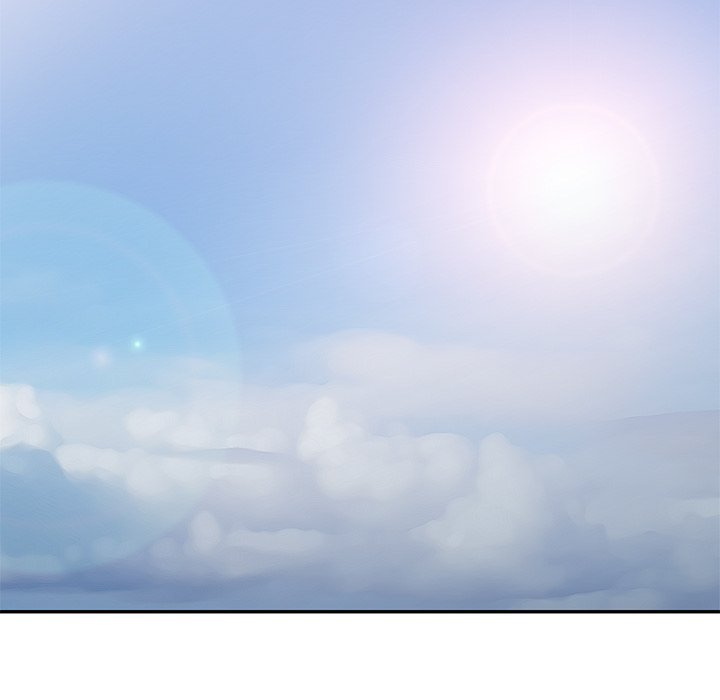 The Mismatch - Chapter 65 [photo 80] - MangaPorn