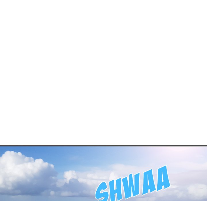 The Mismatch - Chapter 65 [photo 81] - MangaPorn