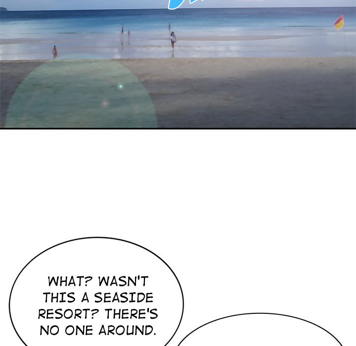 The Mismatch - Chapter 65 [photo 82] - MangaPorn