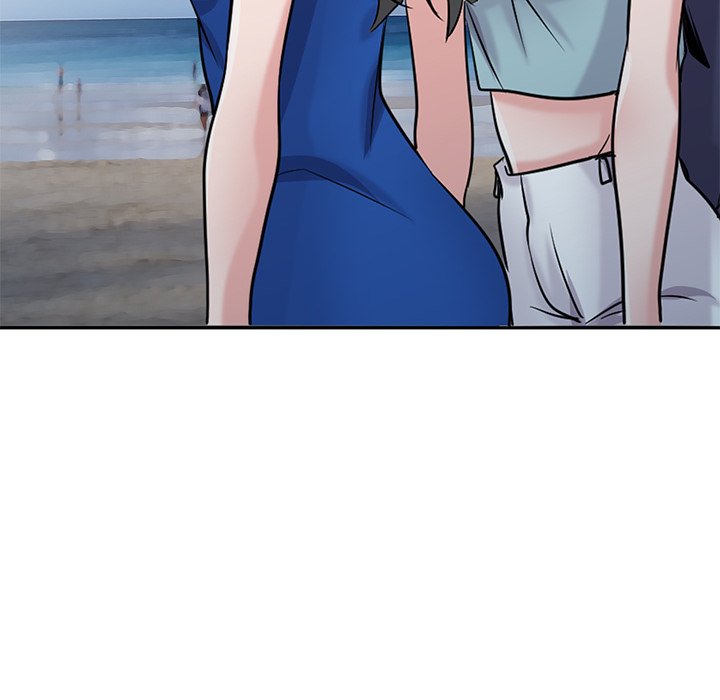 The Mismatch - Chapter 65 [photo 84] - MangaPorn