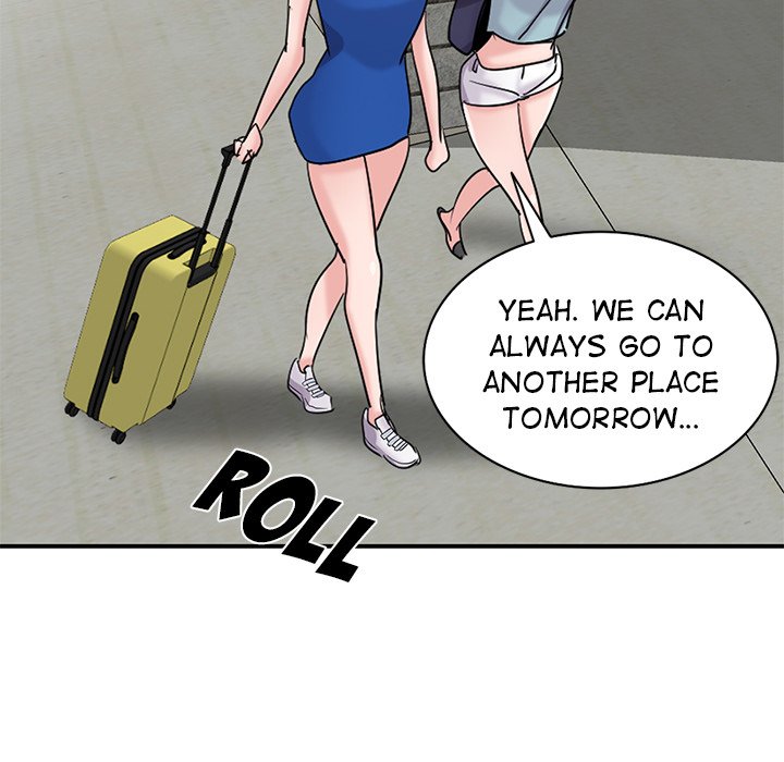 The Mismatch - Chapter 65 [photo 86] - MangaPorn