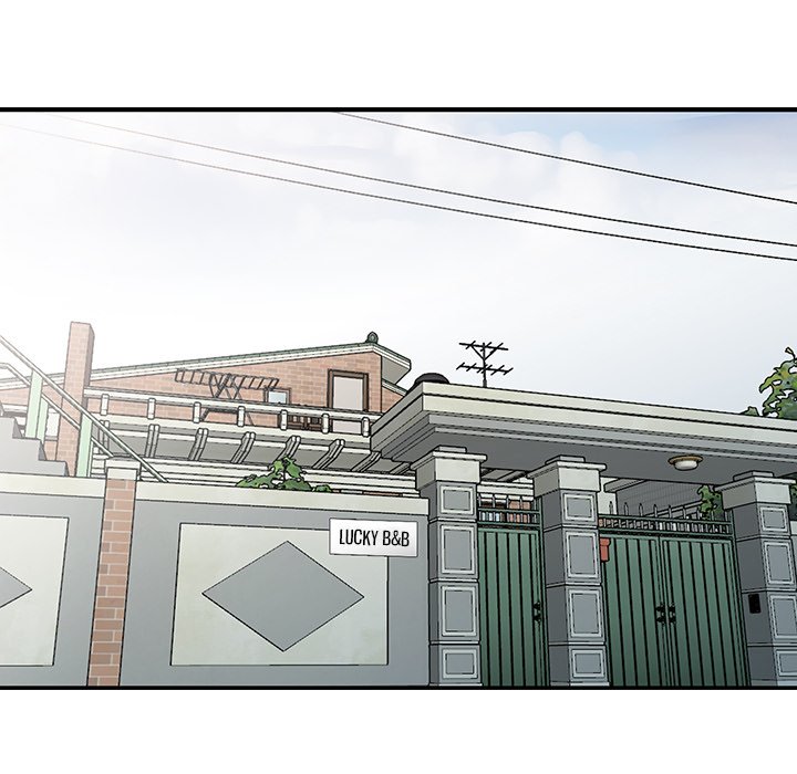 The Mismatch - Chapter 65 [photo 88] - MangaPorn