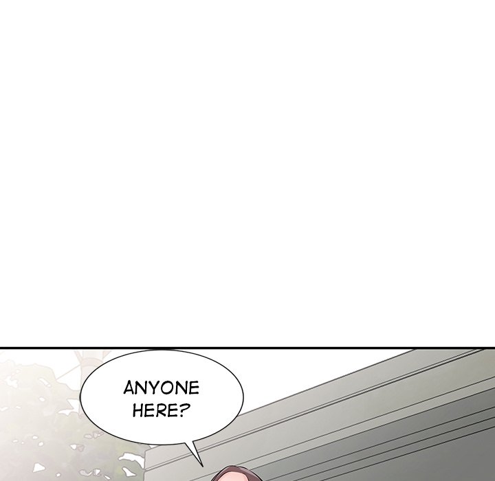 The Mismatch - Chapter 65 [photo 89] - MangaPorn