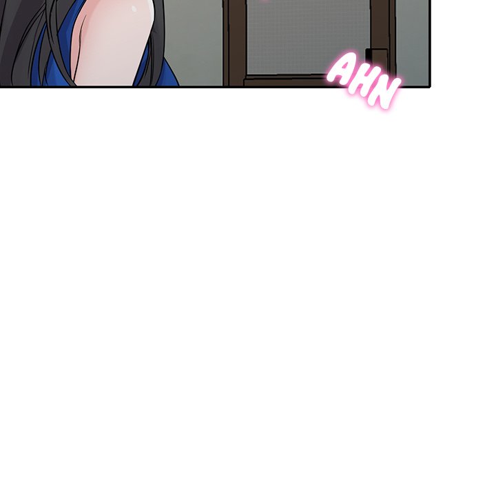 The Mismatch - Chapter 65 [photo 93] - MangaPorn