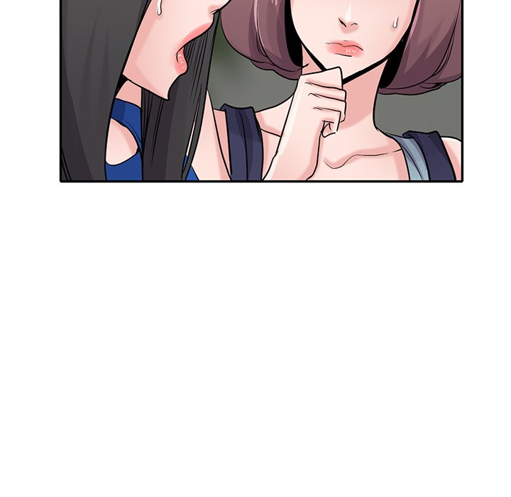 The Mismatch - Chapter 65 [photo 95] - MangaPorn