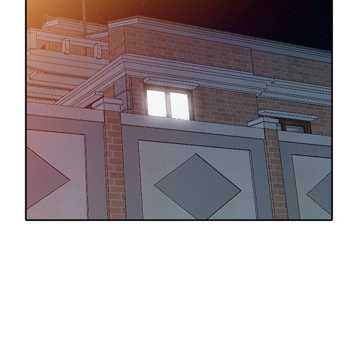 The Mismatch - Chapter 66 [photo 109] - MangaPorn