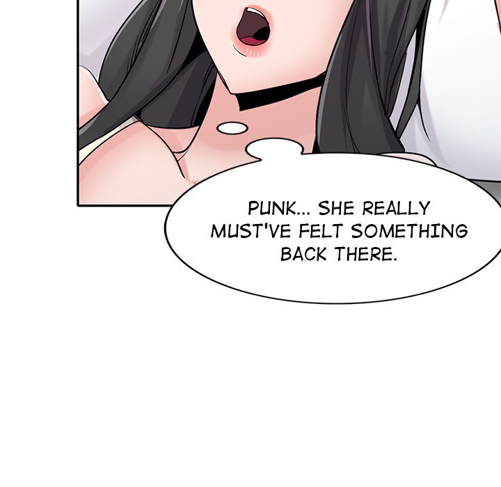 The Mismatch - Chapter 66 [photo 117] - MangaPorn