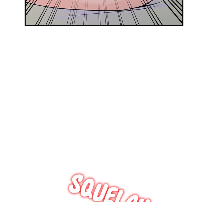 The Mismatch - Chapter 66 [photo 121] - MangaPorn