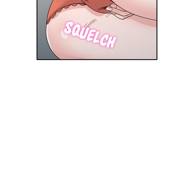 The Mismatch - Chapter 66 [photo 127] - MangaPorn