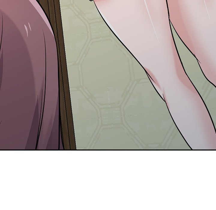 The Mismatch - Chapter 66 [photo 132] - MangaPorn