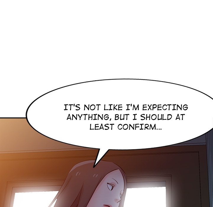 The Mismatch - Chapter 66 [photo 143] - MangaPorn