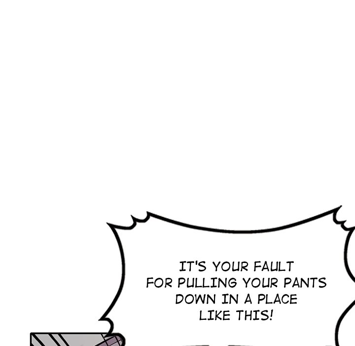 The Mismatch - Chapter 66 [photo 21] - MangaPorn