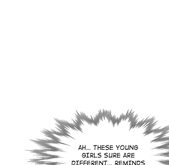 The Mismatch - Chapter 66 [photo 25] - MangaPorn