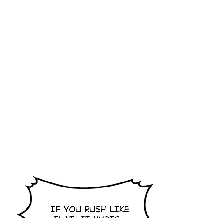 The Mismatch - Chapter 66 [photo 30] - MangaPorn