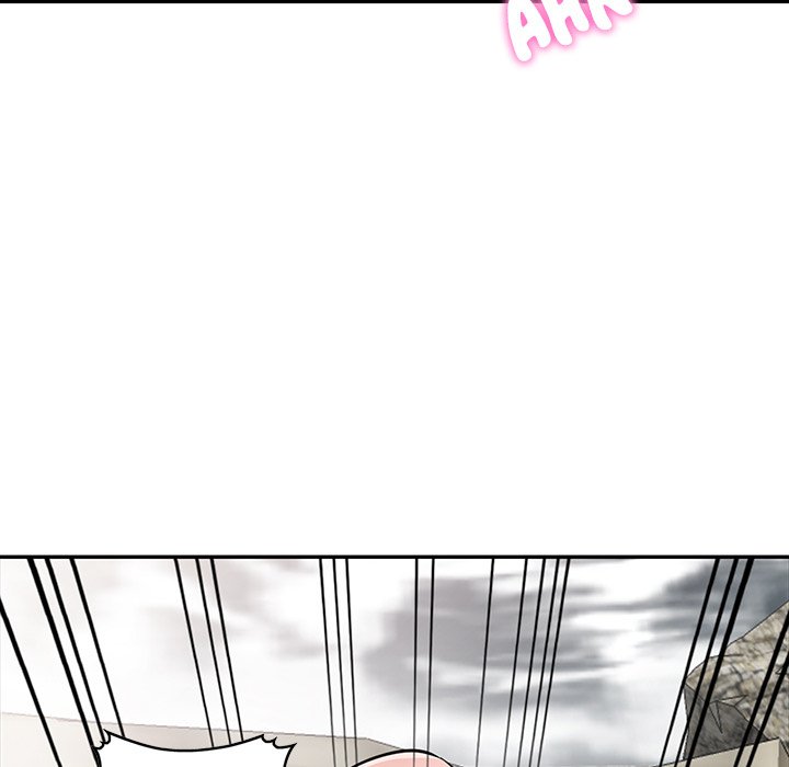 The Mismatch - Chapter 66 [photo 32] - MangaPorn