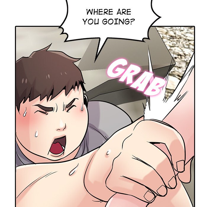 The Mismatch - Chapter 66 [photo 38] - MangaPorn