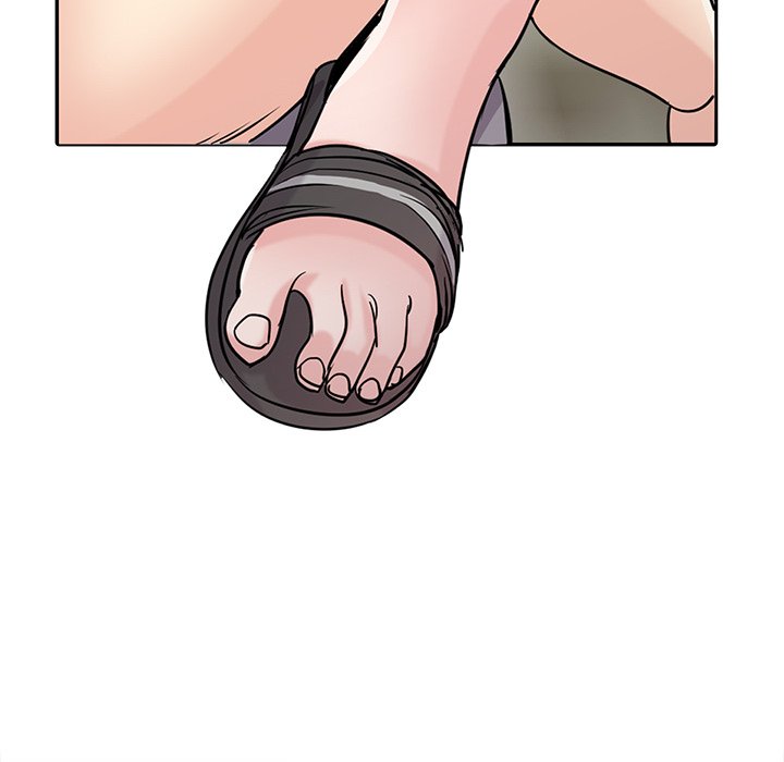 The Mismatch - Chapter 66 [photo 39] - MangaPorn