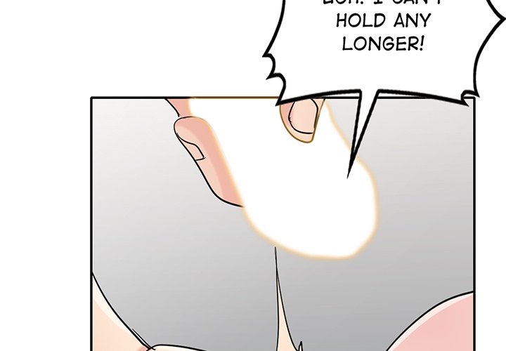 The Mismatch - Chapter 66 [photo 4] - MangaPorn