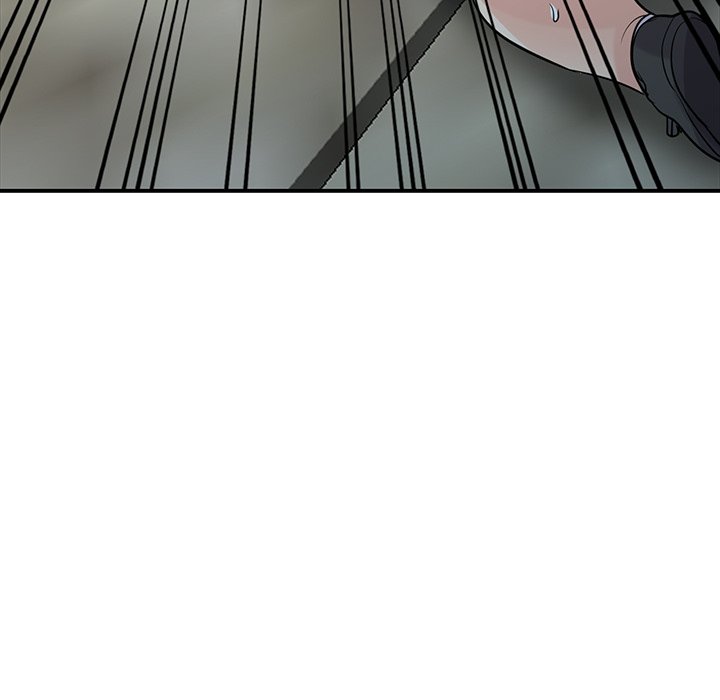 The Mismatch - Chapter 66 [photo 42] - MangaPorn