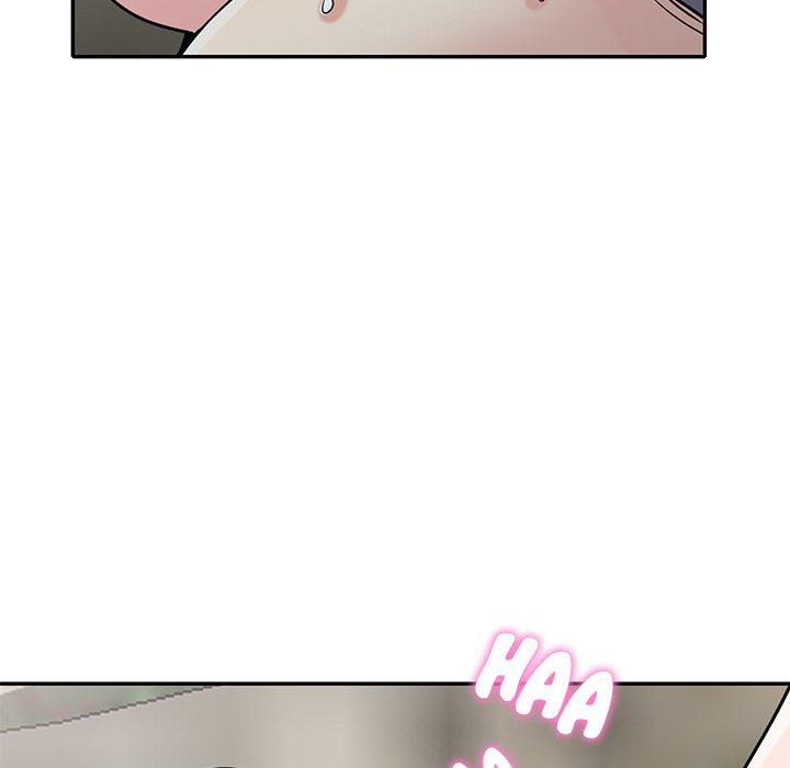 The Mismatch - Chapter 66 [photo 44] - MangaPorn