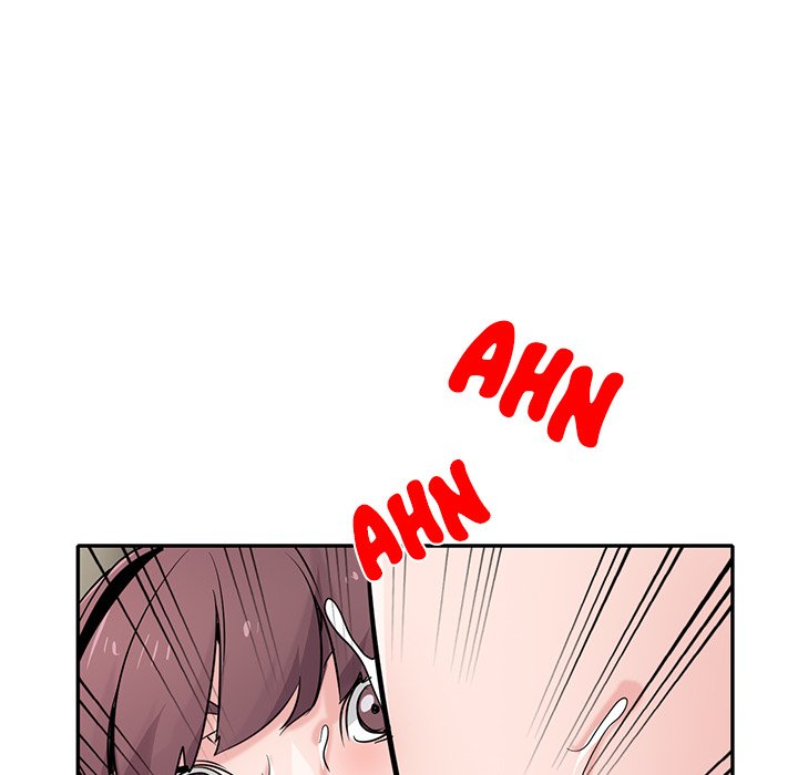 The Mismatch - Chapter 66 [photo 47] - MangaPorn