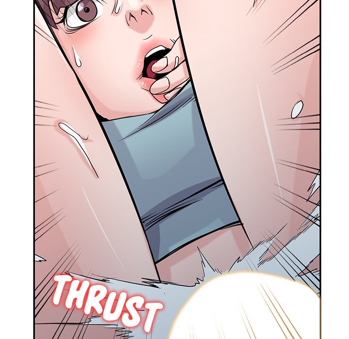 The Mismatch - Chapter 66 [photo 48] - MangaPorn