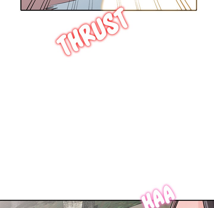 The Mismatch - Chapter 66 [photo 49] - MangaPorn