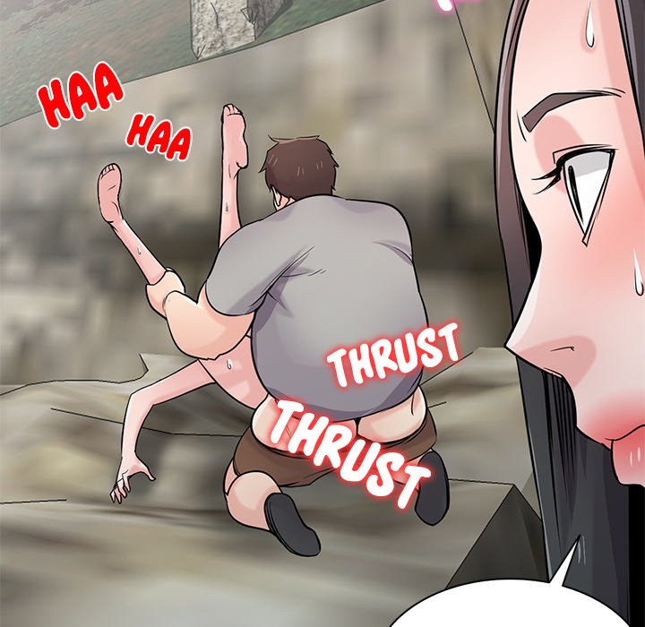 The Mismatch - Chapter 66 [photo 50] - MangaPorn