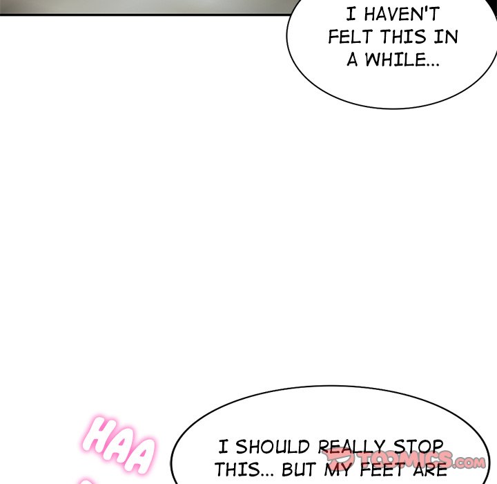 The Mismatch - Chapter 66 [photo 51] - MangaPorn