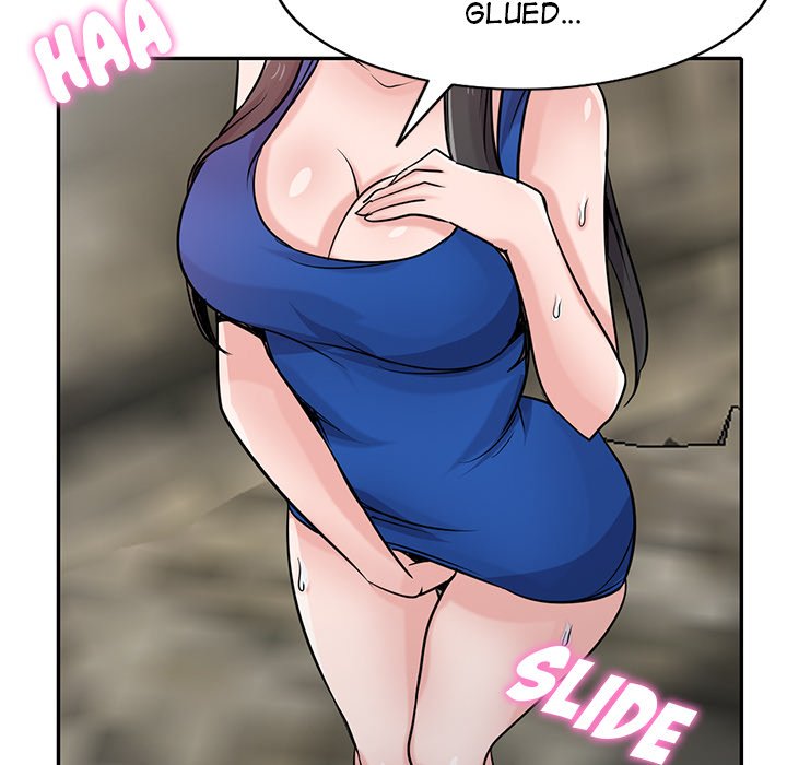 The Mismatch - Chapter 66 [photo 52] - MangaPorn