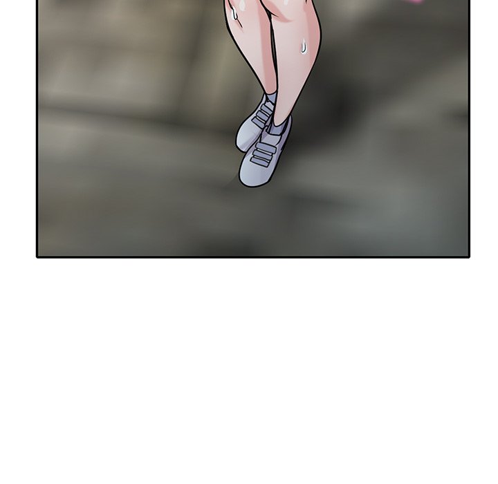 The Mismatch - Chapter 66 [photo 53] - MangaPorn