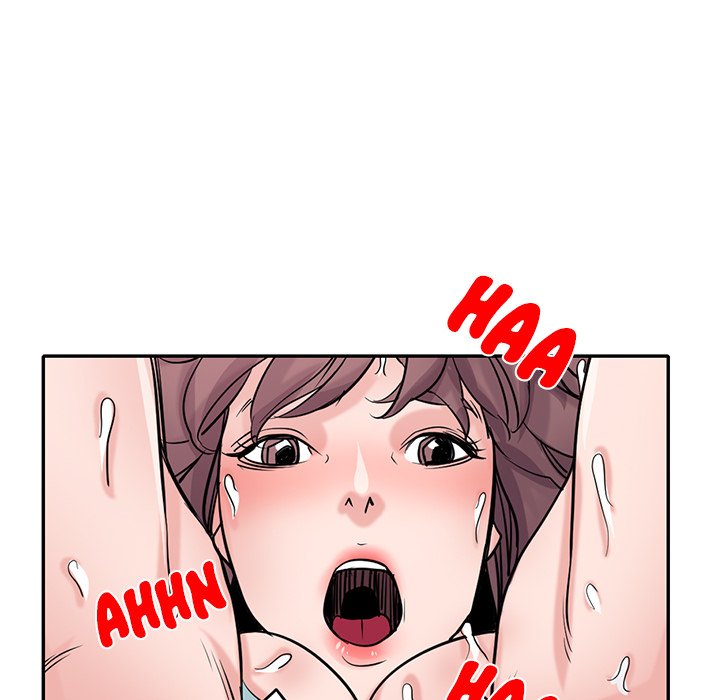 The Mismatch - Chapter 66 [photo 63] - MangaPorn