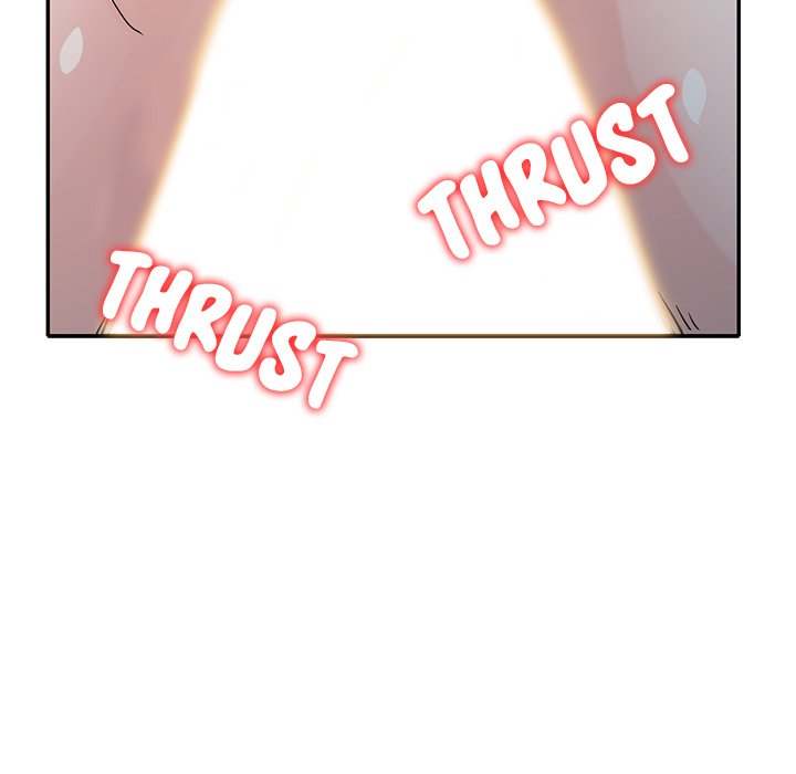 The Mismatch - Chapter 66 [photo 65] - MangaPorn