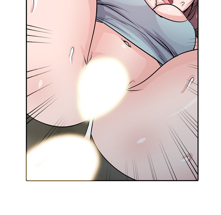 The Mismatch - Chapter 66 [photo 67] - MangaPorn