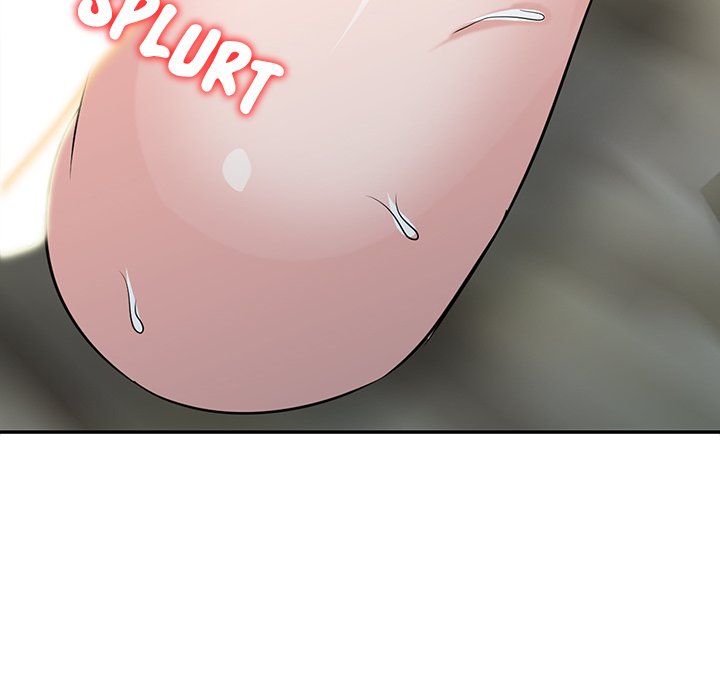 The Mismatch - Chapter 66 [photo 70] - MangaPorn