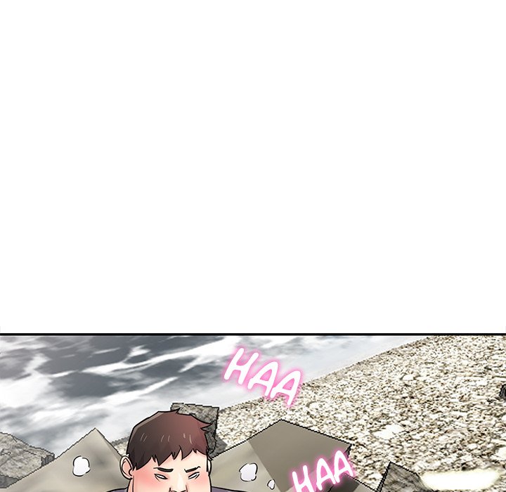 The Mismatch - Chapter 66 [photo 71] - MangaPorn