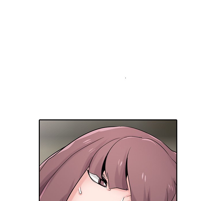 The Mismatch - Chapter 66 [photo 76] - MangaPorn