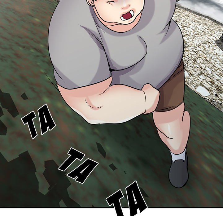 The Mismatch - Chapter 66 [photo 84] - MangaPorn