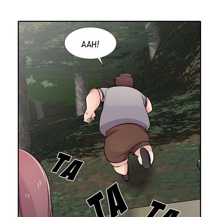 The Mismatch - Chapter 66 [photo 86] - MangaPorn