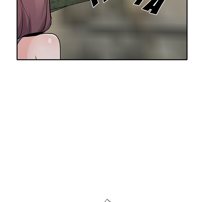 The Mismatch - Chapter 66 [photo 87] - MangaPorn