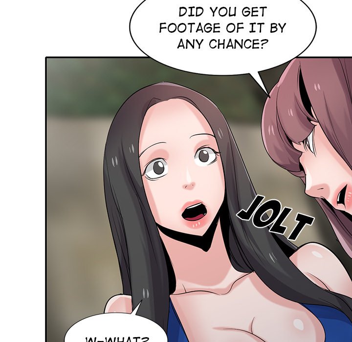 The Mismatch - Chapter 66 [photo 93] - MangaPorn