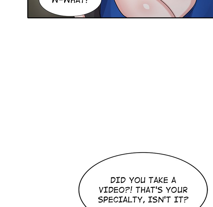 The Mismatch - Chapter 66 [photo 94] - MangaPorn