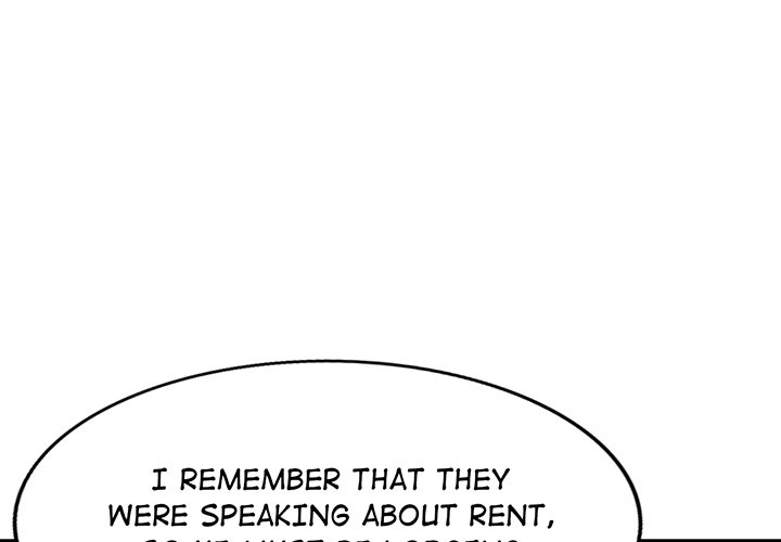 The Mismatch - Chapter 67 [photo 1] - MangaPorn