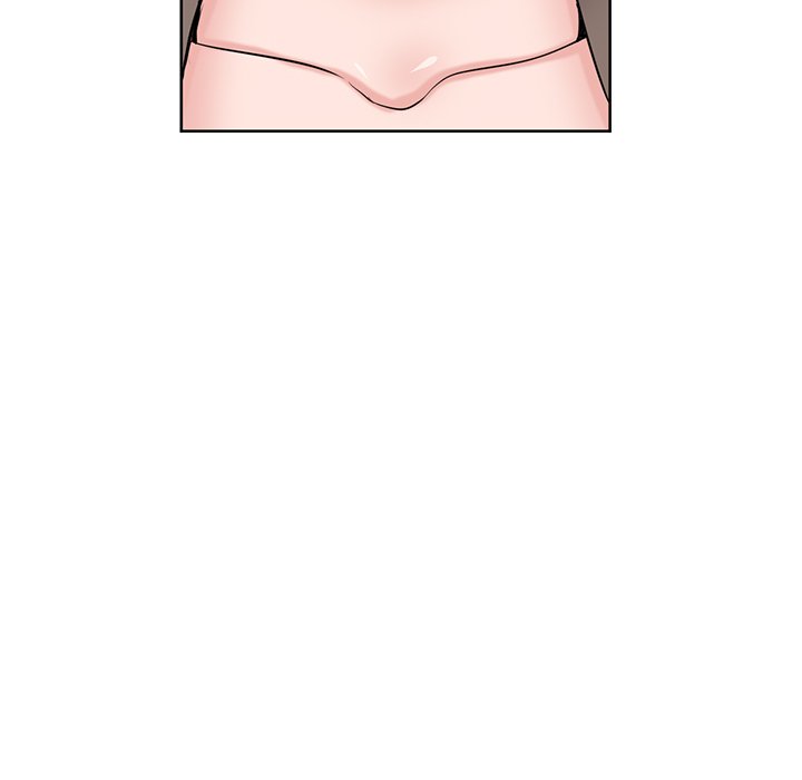 The Mismatch - Chapter 67 [photo 112] - MangaPorn