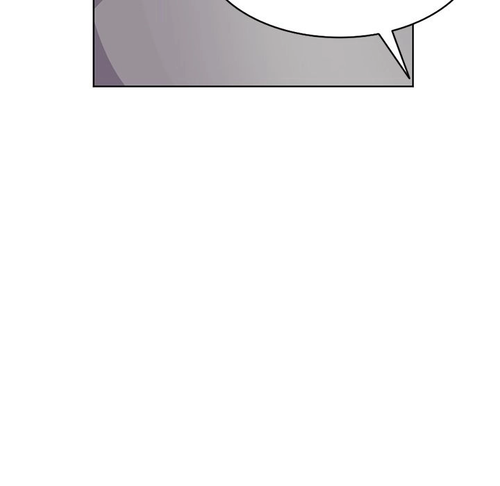 The Mismatch - Chapter 67 [photo 114] - MangaPorn