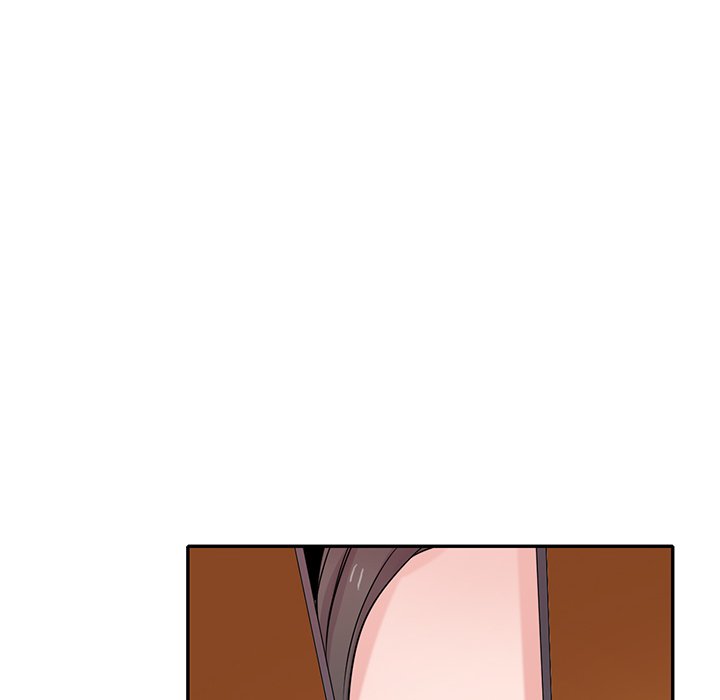 The Mismatch - Chapter 67 [photo 12] - MangaPorn